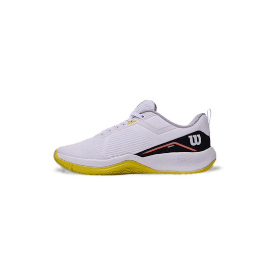 Produto imagem - 213b9795-e1c4-4759-a0e9-efbc9d70f8cb