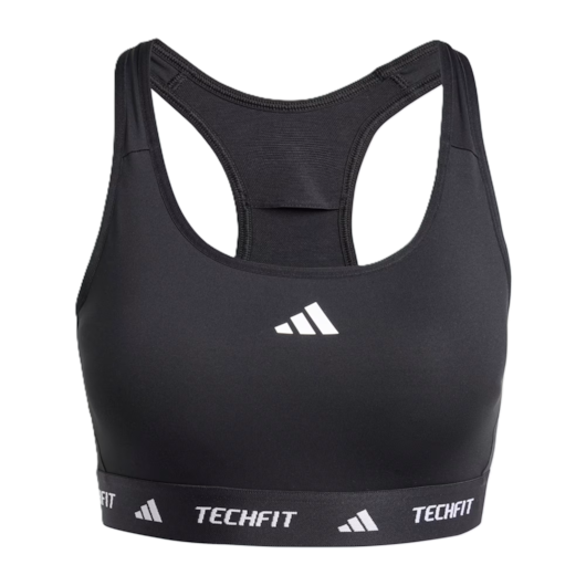 Produto imagem - df1cead7-3a7b-4b58-ada0-6b61de1ce2f4