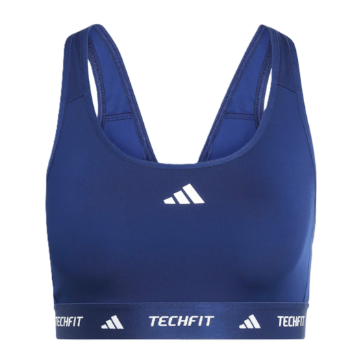 Produto imagem - cd381a9d-9973-4cf2-b3c7-9b78dc70cf7c