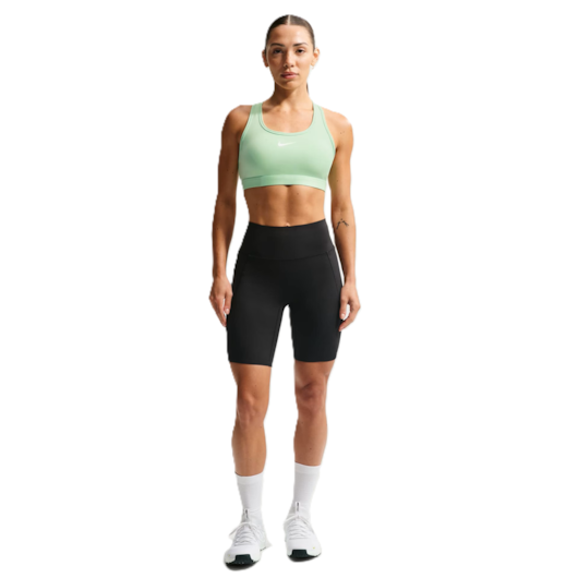 Produto imagem - 3192f8d7-ccc7-4e2f-9bb9-2afc86842e2c