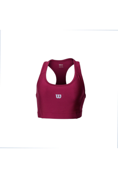 TOP WILSON - CORE BRA  F