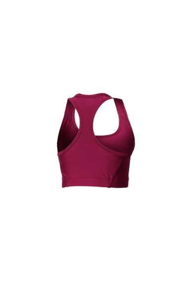 TOP WILSON - CORE BRA  F