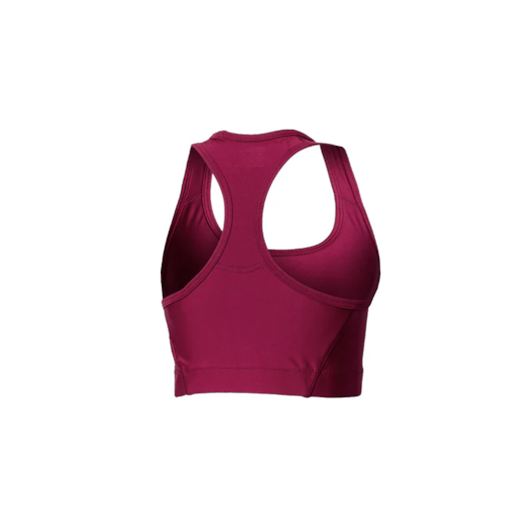TOP WILSON - CORE BRA F
