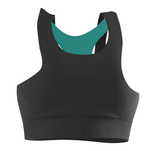 Produto imagem - 6b1ea74a-3a4c-4914-b922-8addb081dd8e