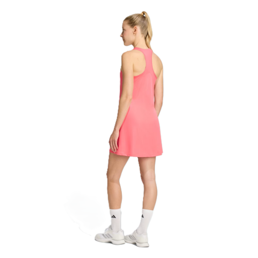 Produto imagem - 838cccc6-ceb1-47cc-8b87-5bccff9c0e4f