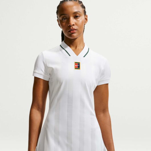 VESTIDO NIKE - NKCT DF SLAM DRESS LN  - REF II3462100