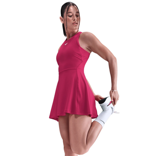 Produto imagem - a0921a9c-0a85-497f-a0e4-51722e230a62