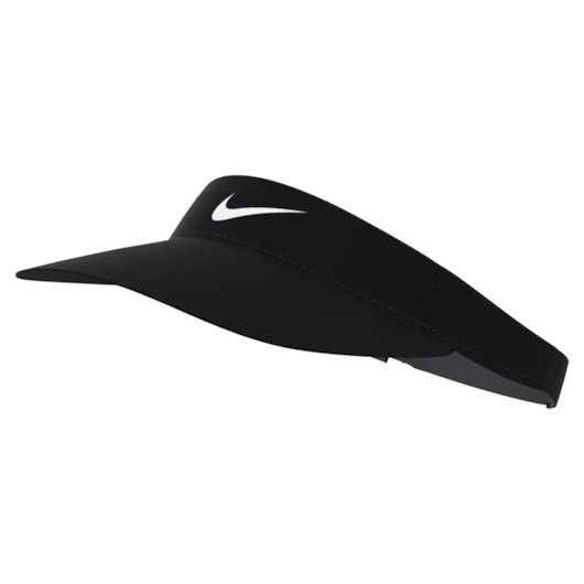 Produto imagem - ccf48c83-0689-435e-8b72-f1152a202182