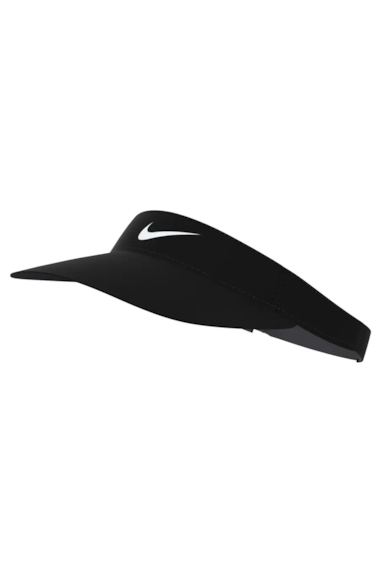 VISEIRA NIKE - DF ACE VISOR CB NEW P  REF HJ3689010