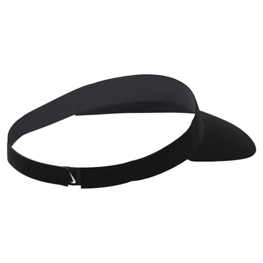 Produto imagem - c0f72f93-0933-4880-a78a-ed53ab13b02d
