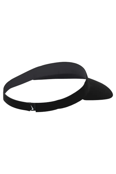 VISEIRA NIKE - DF ACE VISOR CB NEW P  REF HJ3689010