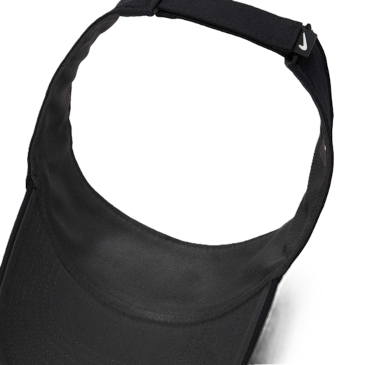 Produto imagem - a8861183-cf37-42b5-bb48-f585beb582d8