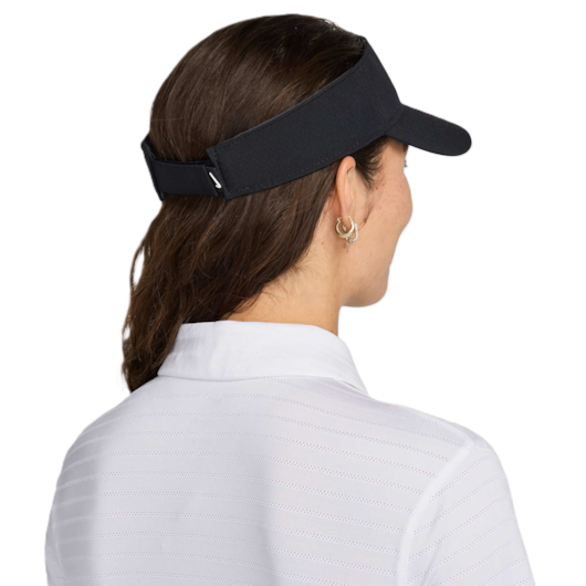 Produto imagem - ac57f377-a5f0-4350-be8d-332c8e3f9a4d