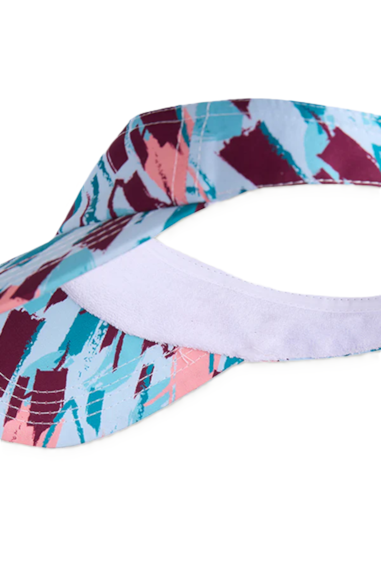 VISEIRA WILSON - PRO STAFF PRINT
