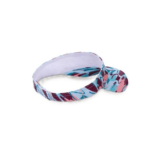 Produto imagem - 50f1a278-1ab5-4111-ae8c-3416f2678188